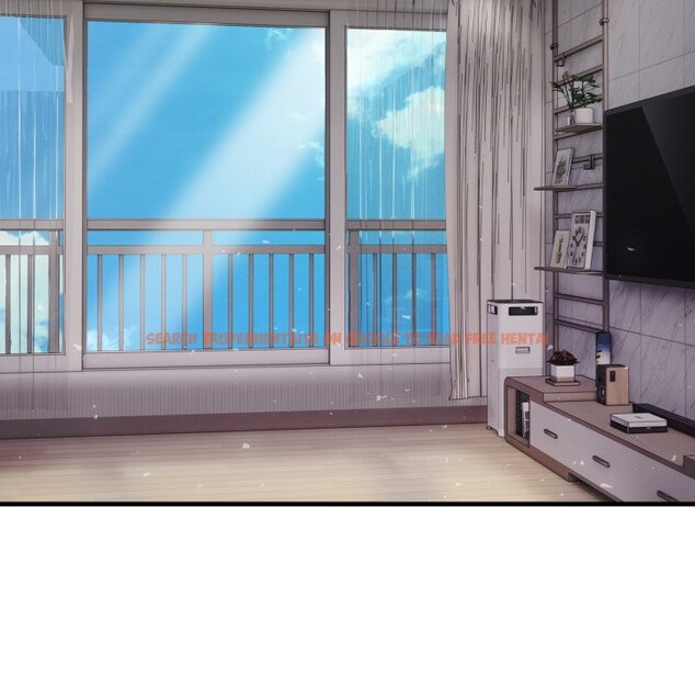 查看漫画親切的熟女鄰居 - 第14話 - sayhentaiz.net中的4331333图片