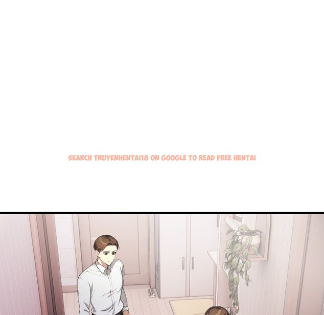 查看漫画親切的熟女鄰居 - 第14話 - sayhentaiz.net中的4331334图片