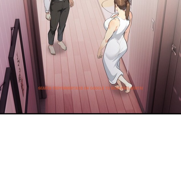 查看漫画親切的熟女鄰居 - 第14話 - sayhentaiz.net中的4331335图片