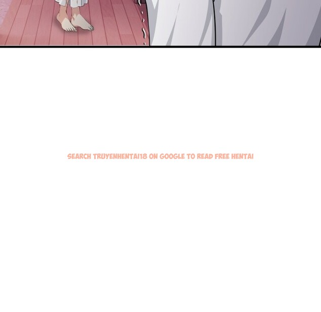 查看漫画親切的熟女鄰居 - 第14話 - sayhentaiz.net中的4331340图片