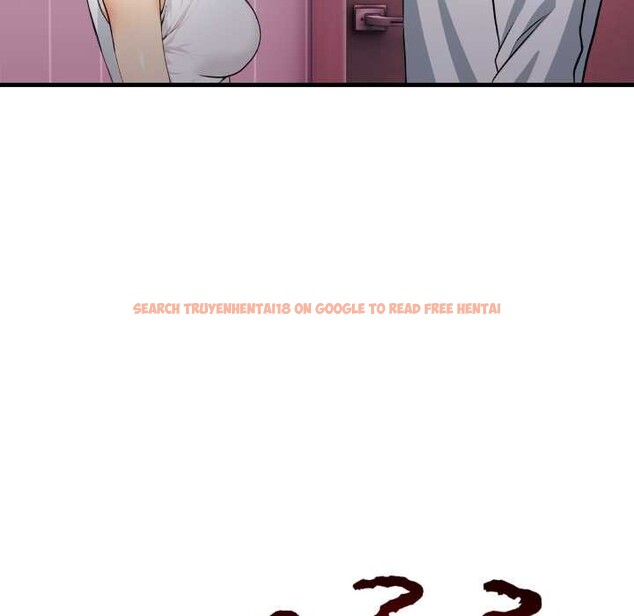 查看漫画親切的熟女鄰居 - 第14話 - sayhentaiz.net中的4331342图片