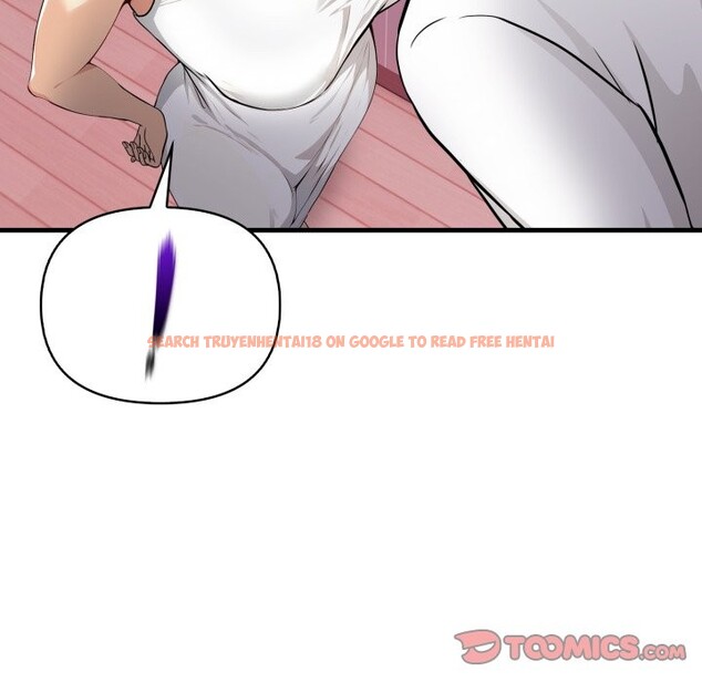 查看漫画親切的熟女鄰居 - 第14話 - sayhentaiz.net中的4331344图片