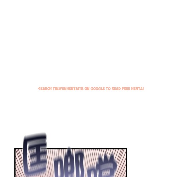 查看漫画親切的熟女鄰居 - 第14話 - sayhentaiz.net中的4331347图片