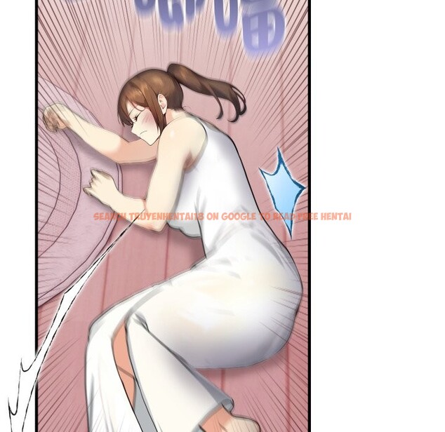 查看漫画親切的熟女鄰居 - 第14話 - sayhentaiz.net中的4331348图片