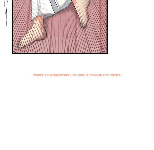 查看漫画親切的熟女鄰居 - 第14話 - sayhentaiz.net中的4331349图片