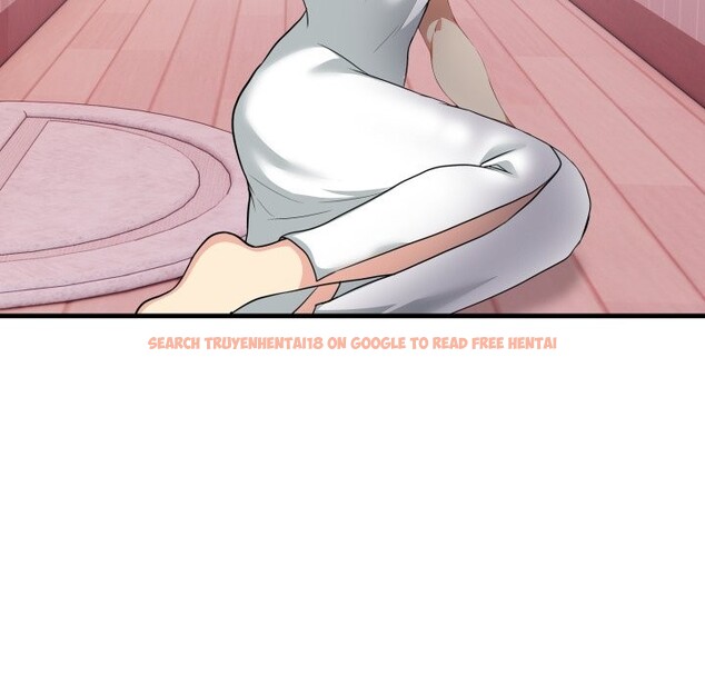 查看漫画親切的熟女鄰居 - 第14話 - sayhentaiz.net中的4331351图片