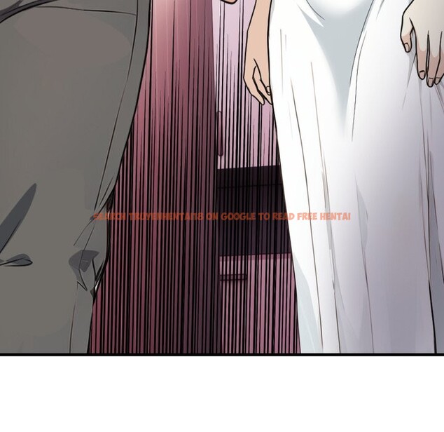 查看漫画親切的熟女鄰居 - 第14話 - sayhentaiz.net中的4331354图片