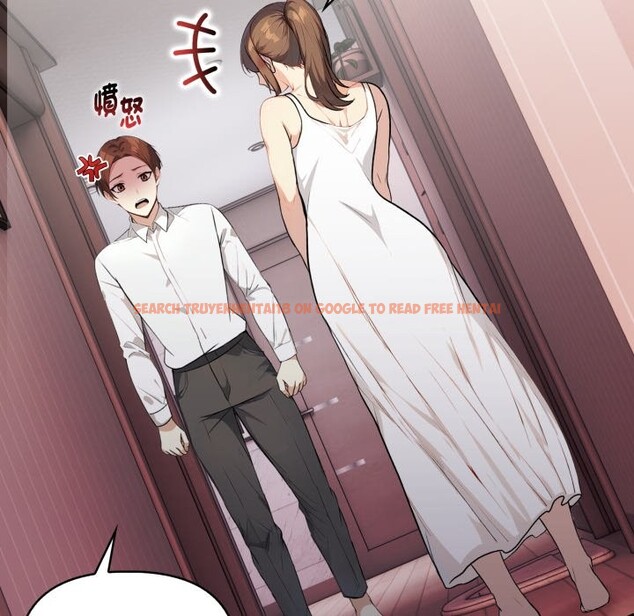 查看漫画親切的熟女鄰居 - 第14話 - sayhentaiz.net中的4331361图片