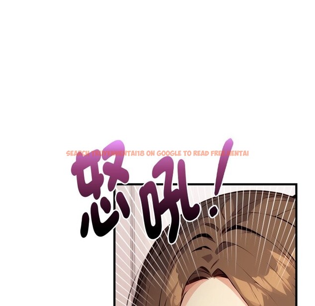 查看漫画親切的熟女鄰居 - 第14話 - sayhentaiz.net中的4331365图片