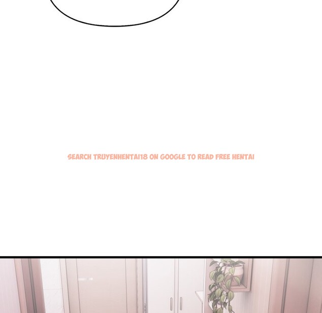 查看漫画親切的熟女鄰居 - 第14話 - sayhentaiz.net中的4331367图片