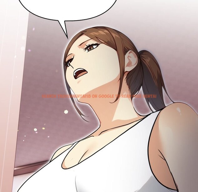 查看漫画親切的熟女鄰居 - 第14話 - sayhentaiz.net中的4331370图片