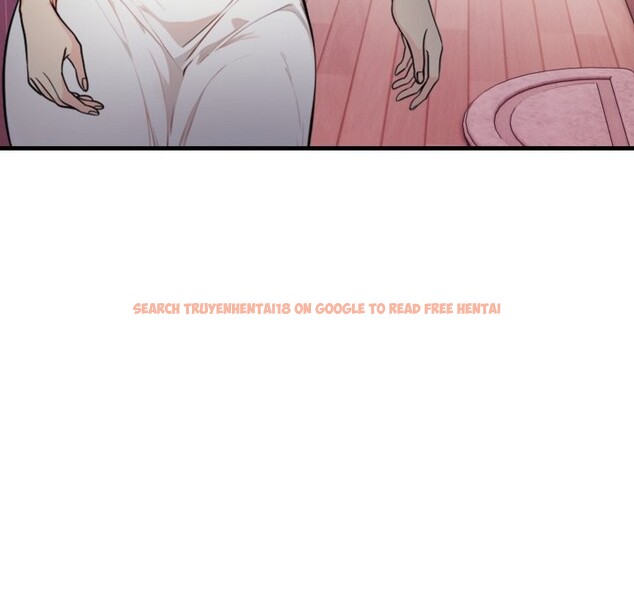 查看漫画親切的熟女鄰居 - 第14話 - sayhentaiz.net中的4331374图片