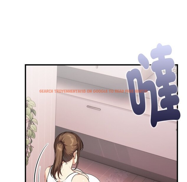 查看漫画親切的熟女鄰居 - 第14話 - sayhentaiz.net中的4331375图片