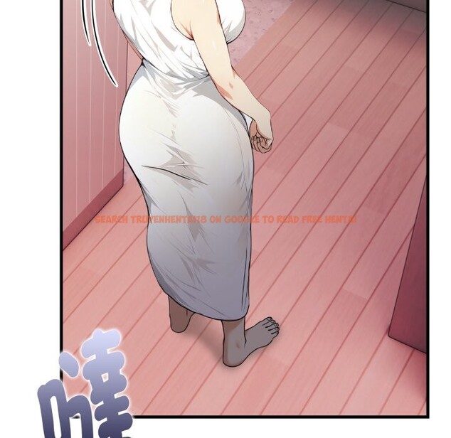 查看漫画親切的熟女鄰居 - 第14話 - sayhentaiz.net中的4331376图片