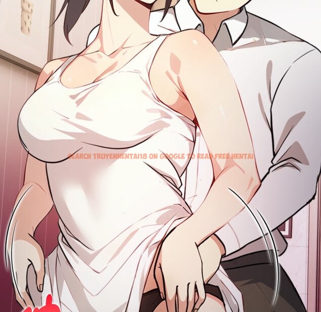 查看漫画親切的熟女鄰居 - 第14話 - sayhentaiz.net中的4331384图片