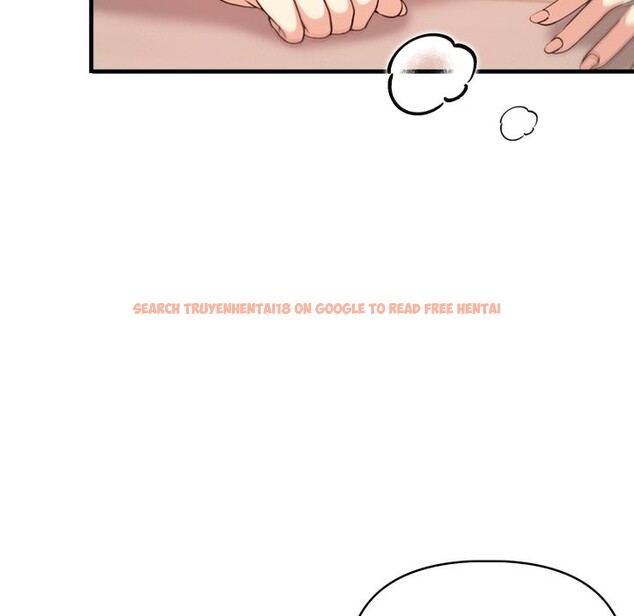 查看漫画親切的熟女鄰居 - 第14話 - sayhentaiz.net中的4331391图片