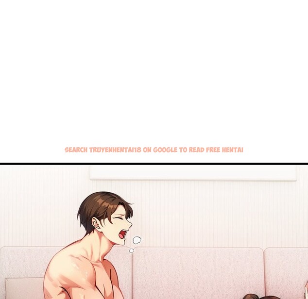 查看漫画親切的熟女鄰居 - 第14話 - sayhentaiz.net中的4331400图片