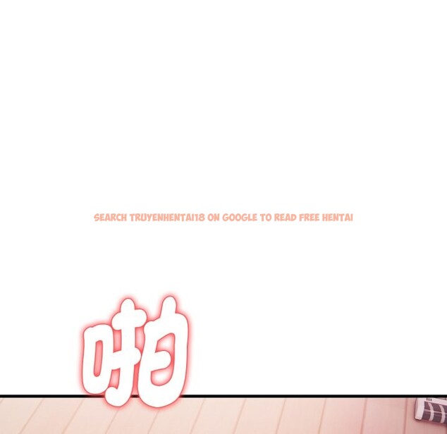 查看漫画親切的熟女鄰居 - 第14話 - sayhentaiz.net中的4331402图片