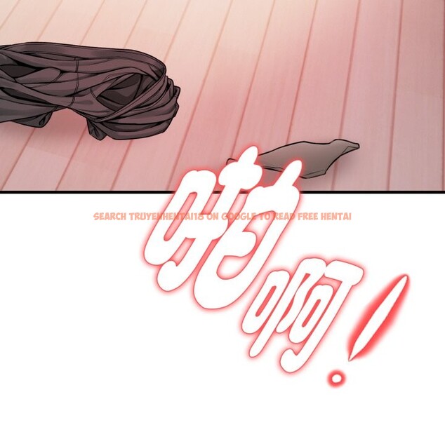 查看漫画親切的熟女鄰居 - 第14話 - sayhentaiz.net中的4331403图片