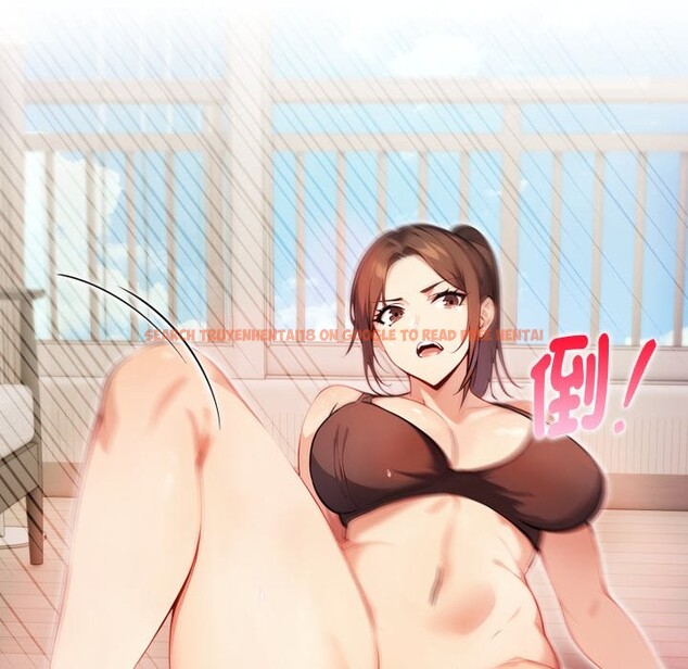 查看漫画親切的熟女鄰居 - 第14話 - sayhentaiz.net中的4331414图片