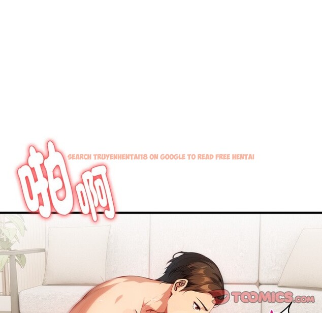 查看漫画親切的熟女鄰居 - 第14話 - sayhentaiz.net中的4331416图片