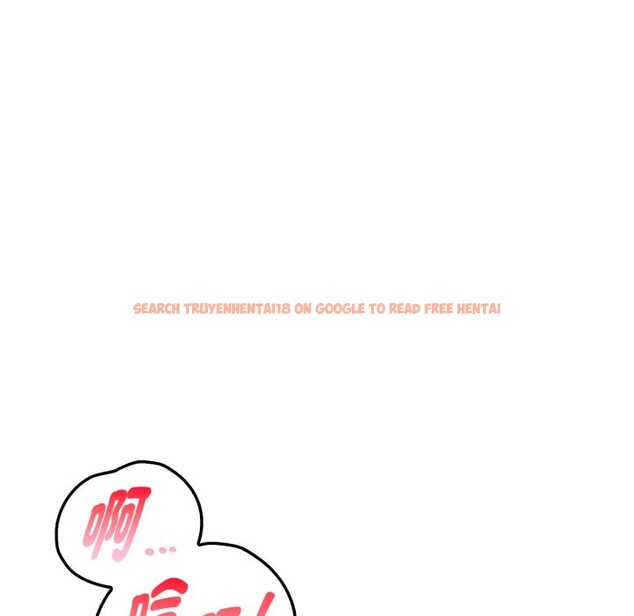 查看漫画親切的熟女鄰居 - 第14話 - sayhentaiz.net中的4331418图片