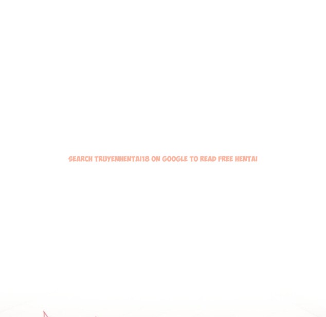 查看漫画親切的熟女鄰居 - 第14話 - sayhentaiz.net中的4331425图片