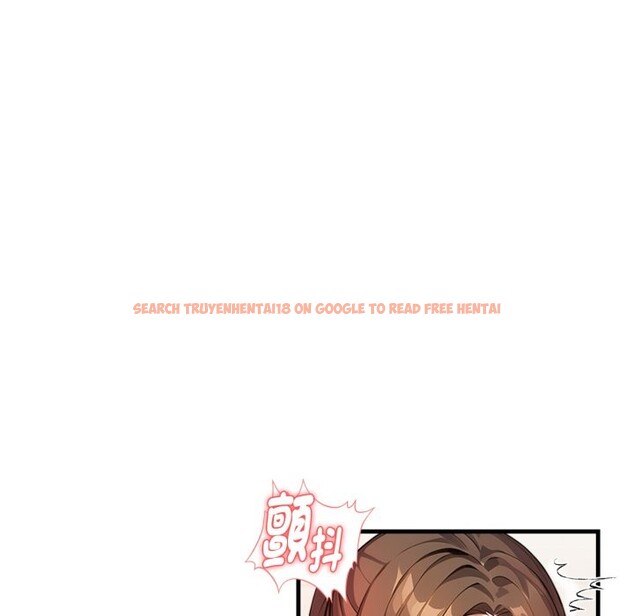 查看漫画親切的熟女鄰居 - 第14話 - sayhentaiz.net中的4331430图片