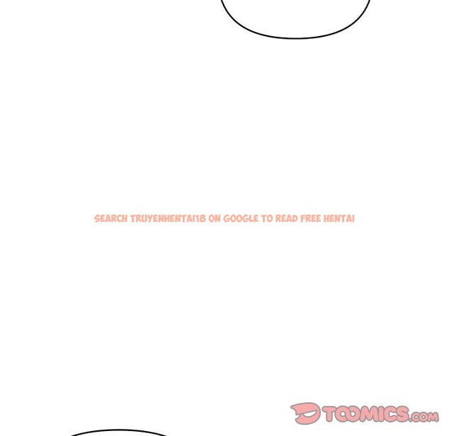 查看漫画親切的熟女鄰居 - 第14話 - sayhentaiz.net中的4331440图片