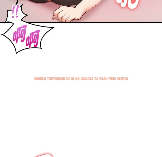 查看漫画親切的熟女鄰居 - 第14話 - sayhentaiz.net中的4331447图片