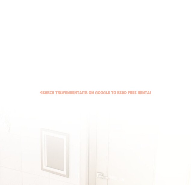 查看漫画親切的熟女鄰居 - 第14話 - sayhentaiz.net中的4331461图片