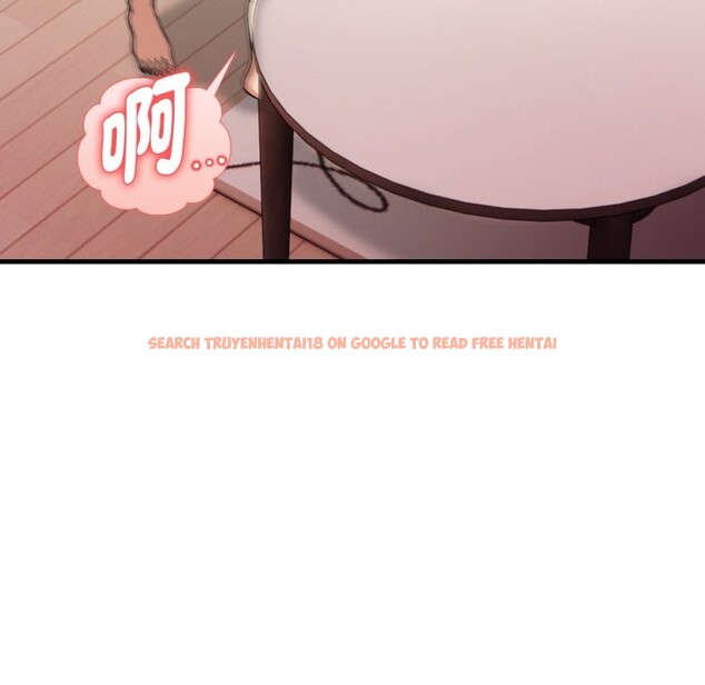 查看漫画親切的熟女鄰居 - 第14話 - sayhentaiz.net中的4331463图片