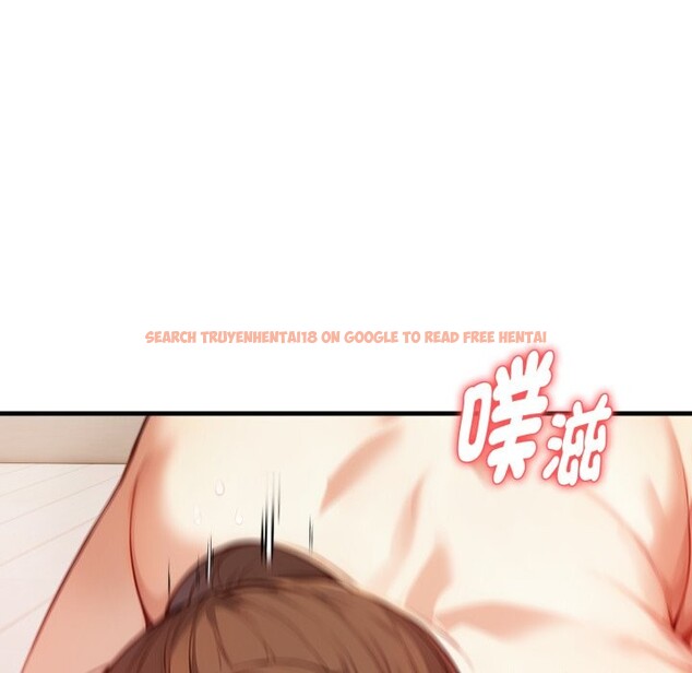 查看漫画親切的熟女鄰居 - 第15話 - sayhentaiz.net中的4363516图片