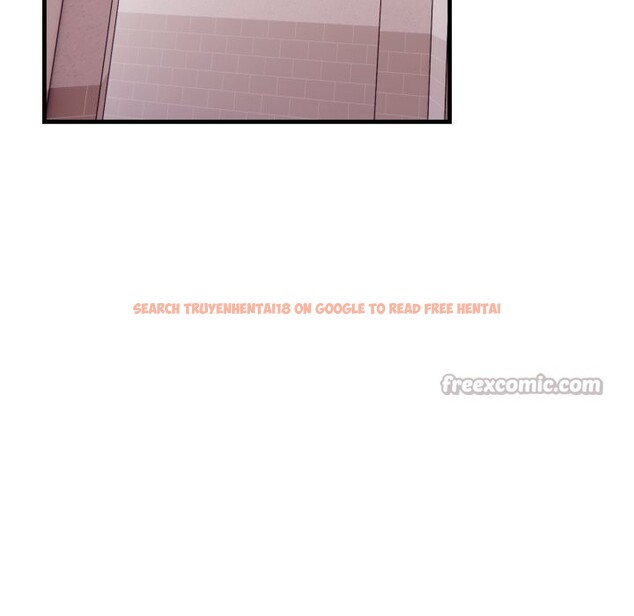 查看漫画親切的熟女鄰居 - 第15話 - sayhentaiz.net中的4363525图片