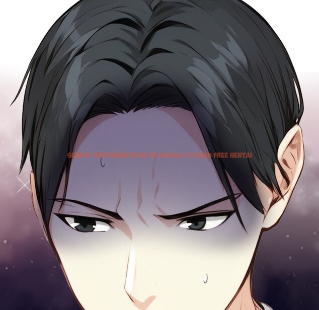 查看漫画親切的熟女鄰居 - 第15話 - sayhentaiz.net中的4363530图片