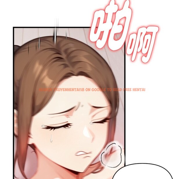 查看漫画親切的熟女鄰居 - 第15話 - sayhentaiz.net中的4363538图片