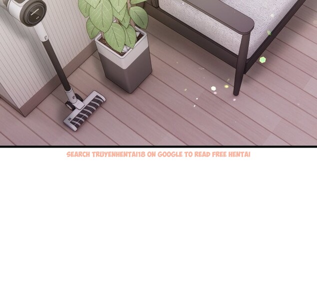 查看漫画親切的熟女鄰居 - 第15話 - sayhentaiz.net中的4363548图片