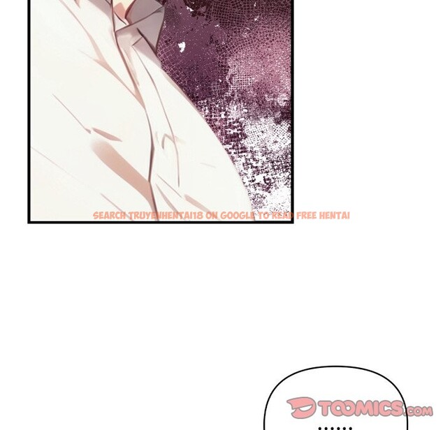 查看漫画親切的熟女鄰居 - 第15話 - sayhentaiz.net中的4363556图片