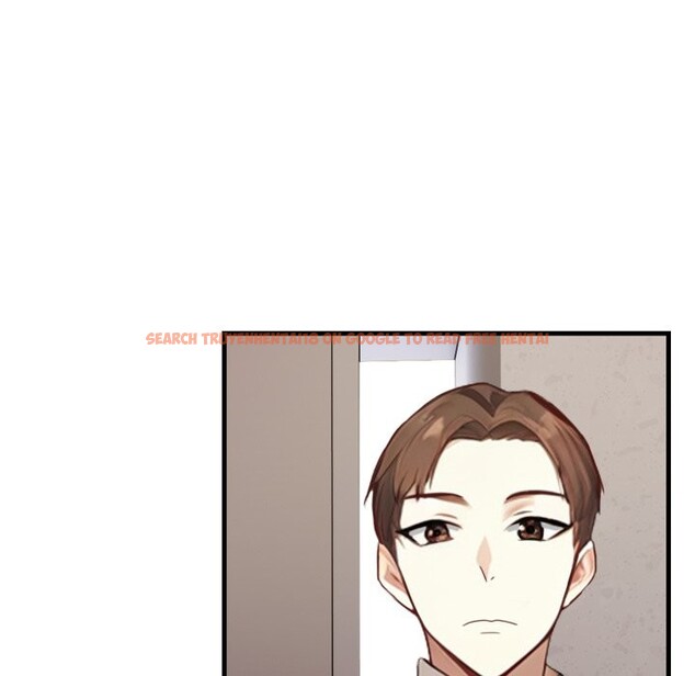 查看漫画親切的熟女鄰居 - 第15話 - sayhentaiz.net中的4363561图片