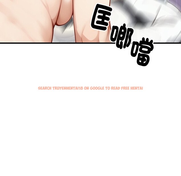 查看漫画親切的熟女鄰居 - 第15話 - sayhentaiz.net中的4363572图片