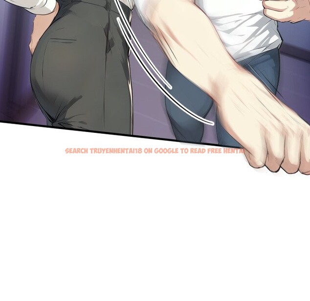 查看漫画親切的熟女鄰居 - 第15話 - sayhentaiz.net中的4363586图片