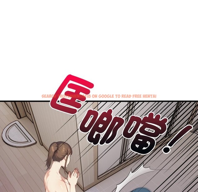 查看漫画親切的熟女鄰居 - 第15話 - sayhentaiz.net中的4363594图片