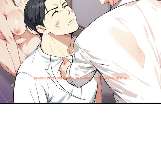 查看漫画親切的熟女鄰居 - 第15話 - sayhentaiz.net中的4363602图片