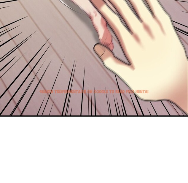 查看漫画親切的熟女鄰居 - 第15話 - sayhentaiz.net中的4363614图片