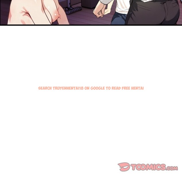 查看漫画親切的熟女鄰居 - 第15話 - sayhentaiz.net中的4363619图片