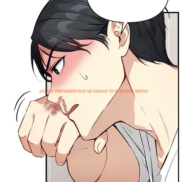 查看漫画親切的熟女鄰居 - 第15話 - sayhentaiz.net中的4363628图片
