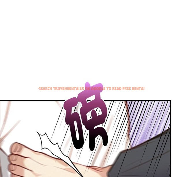 查看漫画親切的熟女鄰居 - 第15話 - sayhentaiz.net中的4363630图片
