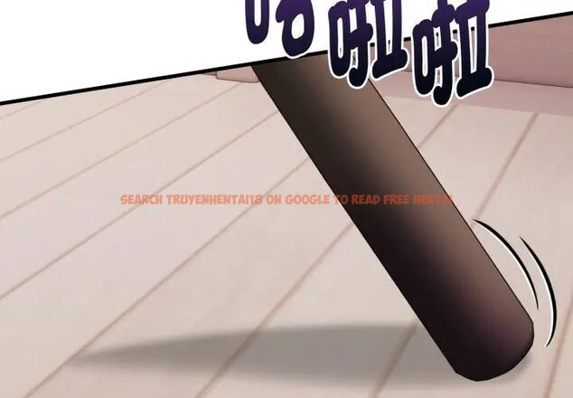 查看漫画親切的熟女鄰居 - 第16話 - sayhentaiz.net中的4389109图片