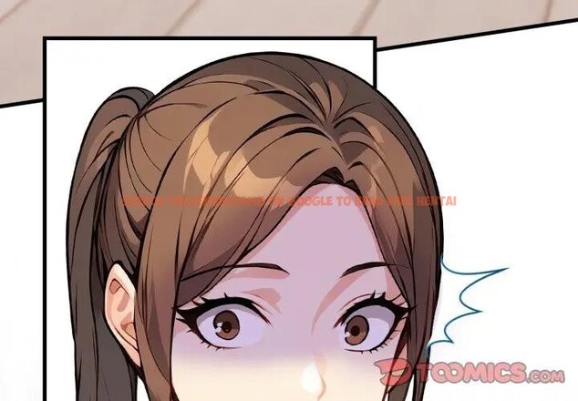 查看漫画親切的熟女鄰居 - 第16話 - sayhentaiz.net中的4389110图片