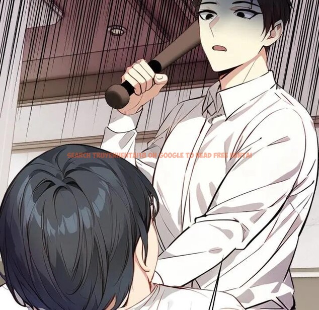 查看漫画親切的熟女鄰居 - 第16話 - sayhentaiz.net中的4389113图片